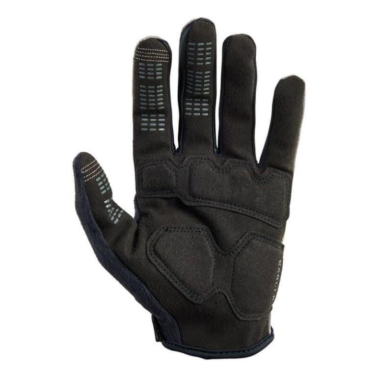 FOX HEAD Ranger - Gants vélo de montagne Femme - Mathieu Performance