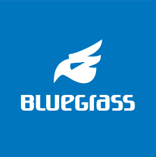 Bluegrass
