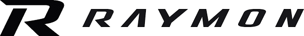 Raymon